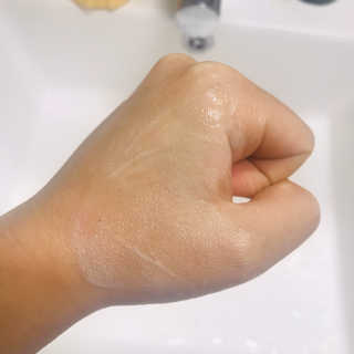 RONG🥴님이 올린 리뷰 사진 2