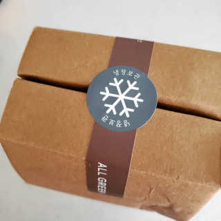 jlookbook님이 올린 리뷰 사진 3