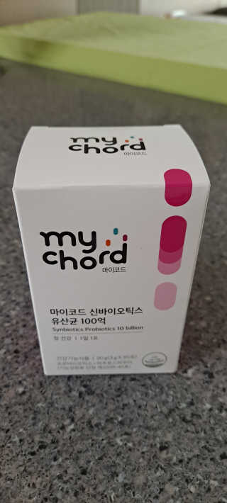 오수재너님이 올린 리뷰 사진 1