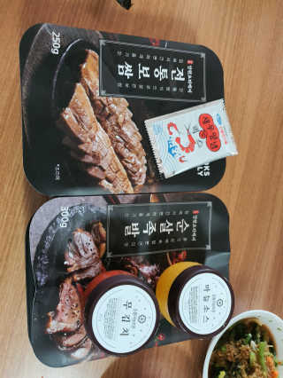 엘리스러브님이 올린 리뷰 사진 3