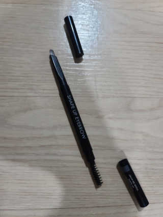 보리보리님이 올린 리뷰 사진 3