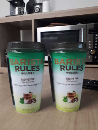 조다잉님이 올린 리뷰 사진 1