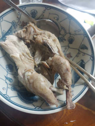 아보카도올리브님이 올린 리뷰 사진 3