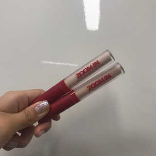 용맹콩님이 올린 리뷰 사진 3