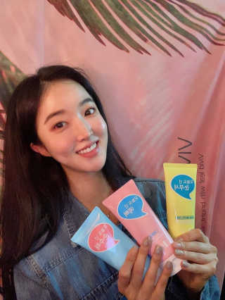 블랑님이 올린 리뷰 사진 1