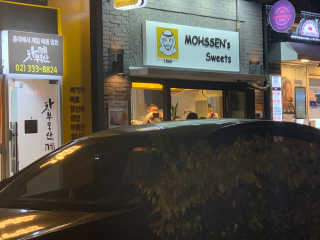 경환이님이 올린 리뷰 사진 1