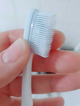 띠로리님이 올린 리뷰 사진 3