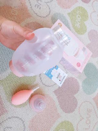 sebly님이 올린 리뷰 사진 1