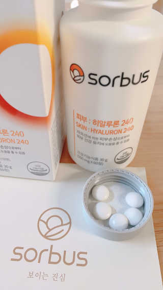 오티거님이 올린 리뷰 사진 3