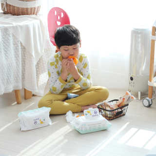 큐빅짱님이 올린 리뷰 사진 3