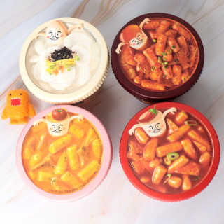 오코리타님이 올린 리뷰 사진 4