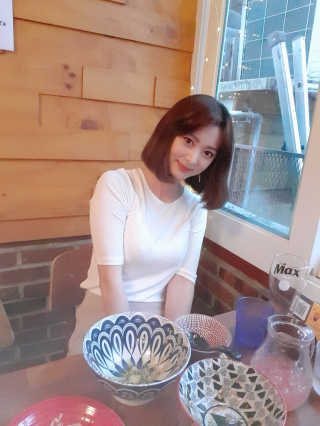 슈가아미님이 올린 리뷰 사진 2