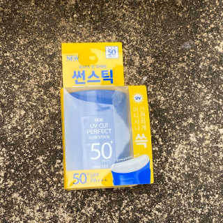 밍스토리님이 올린 리뷰 사진 3