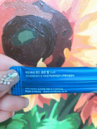 라기라기님이 올린 리뷰 사진 3