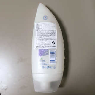 붕어빵님이 올린 리뷰 사진 3