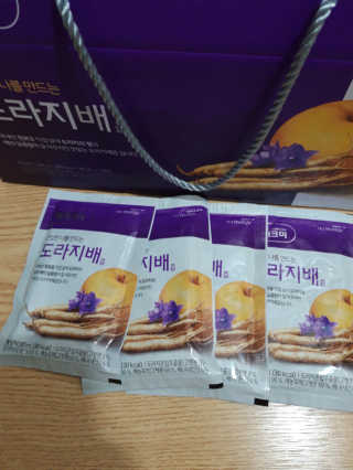 빛날Hwan님이 올린 리뷰 사진 2