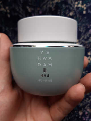 빛날Hwan님이 올린 리뷰 사진 4