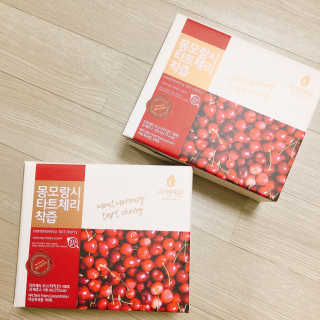 냐냐님이 올린 리뷰 사진 3