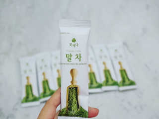 쎄오님이 올린 리뷰 사진 1
