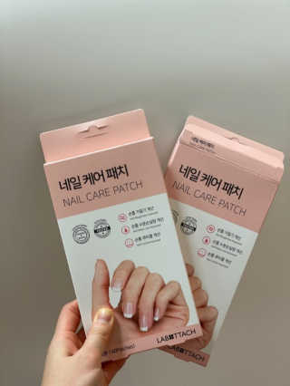 salamba님이 올린 리뷰 사진 3