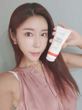 dahee♡님이 올린 리뷰 사진 1