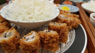 재느님님이 올린 리뷰 사진 2