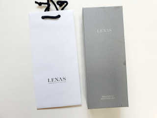 레나스 프리미엄 아로마 디퓨저 200ml  [1SET] — 5점을 준 리뷰어가 2020년 8월 올린 사용 사진