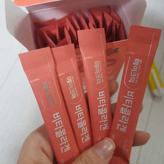 응디니님이 올린 리뷰 사진 3