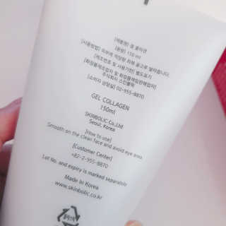 초해님이 올린 리뷰 사진 3