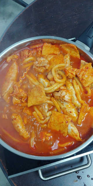 콩알맘님이 올린 리뷰 사진 3