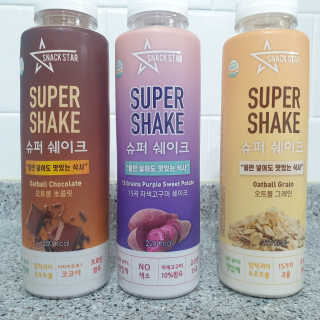 빵떡이님이 올린 리뷰 사진 2