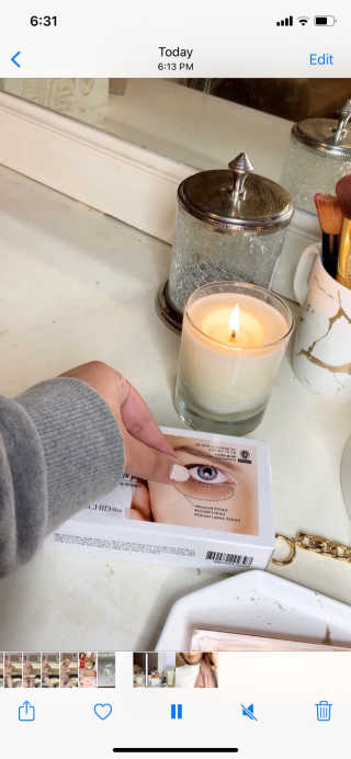 Rahma님이 올린 리뷰 사진 3