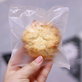 아두님이 올린 리뷰 사진 3