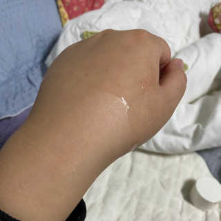 우주님이 올린 리뷰 사진 3