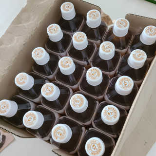 꼬장스님이 올린 리뷰 사진 1