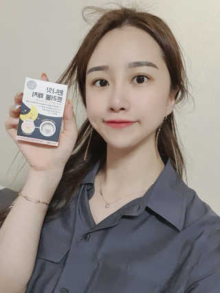 밍기님이 올린 리뷰 사진 2