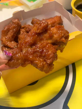 신소향님이 올린 리뷰 사진 4