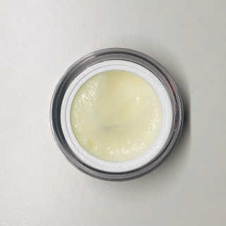tastegood님이 올린 리뷰 사진 4