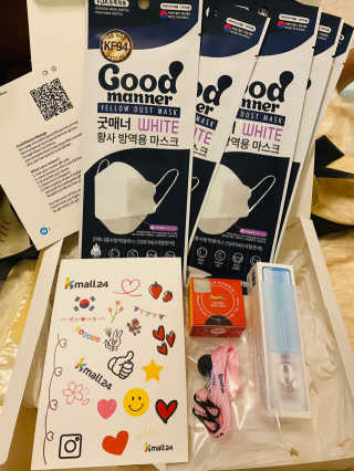 Psdiwan님이 올린 리뷰 사진 2