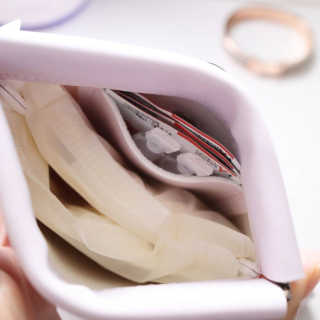 두랭님이 올린 리뷰 사진 3