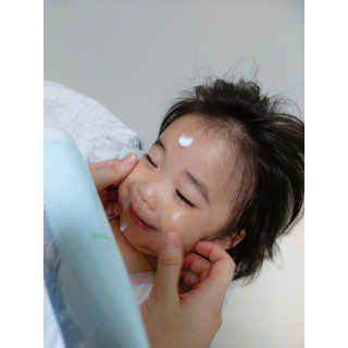 13eautifulsunshine님이 올린 리뷰 사진 4
