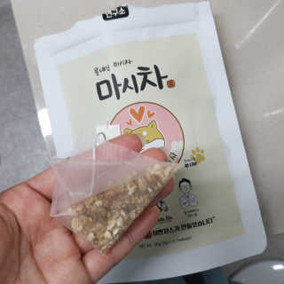 Sun님이 올린 리뷰 사진 2