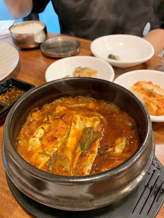 뚜비니님이 올린 리뷰 사진 4