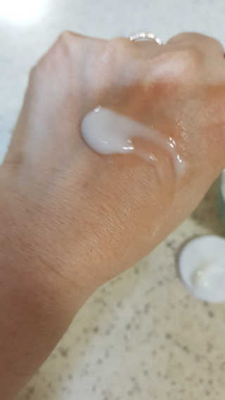 쪼코85님이 올린 리뷰 사진 3