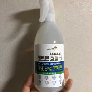 로더님이 올린 리뷰 사진 1