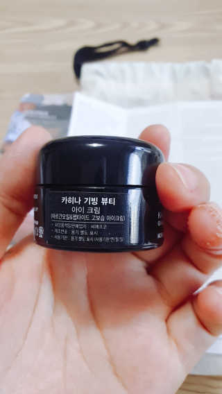 둥이맘님이 올린 리뷰 사진 4