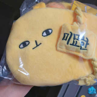 코뚱님이 올린 리뷰 사진 2
