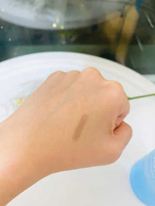 오드리앤영 마이크로바이옴 클렌징 워터 400ml — 4점을 준 리뷰어가 2020년 11월 올린 사용 사진