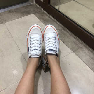 제시님이 올린 리뷰 사진 3