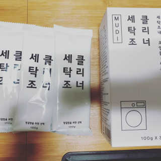 byjin님이 올린 리뷰 사진 2